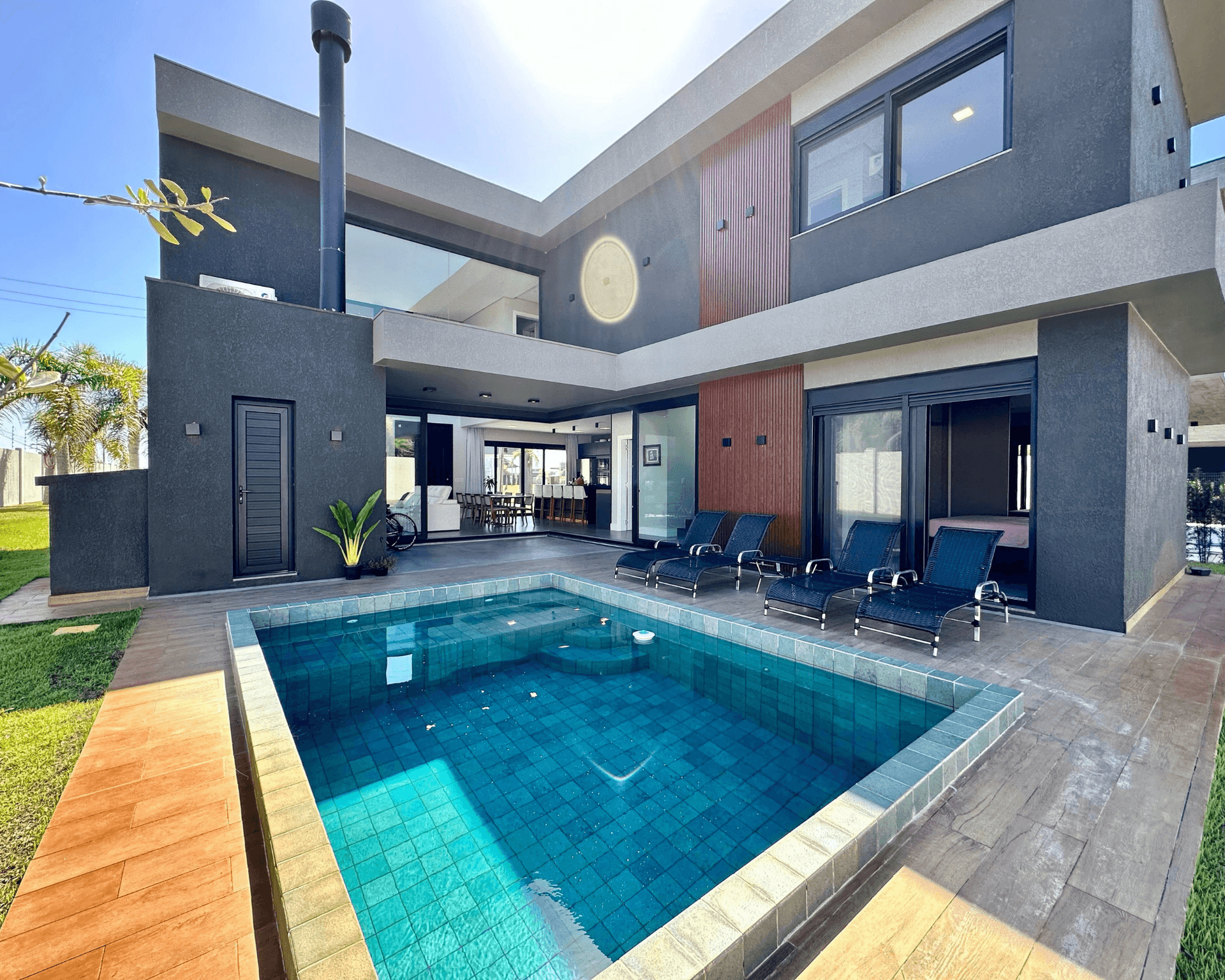 Por que investir em Capão Novo agora?