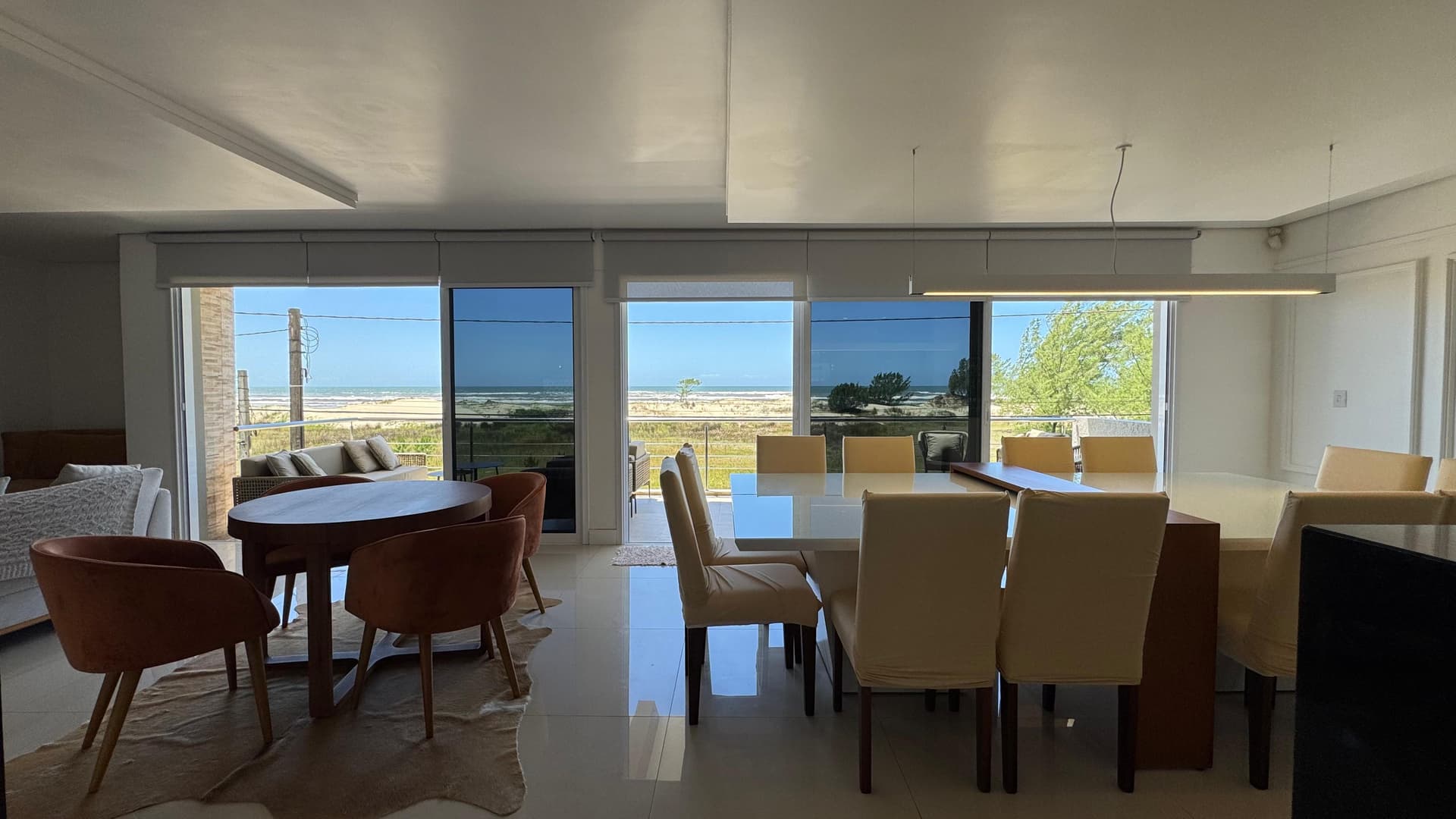 Os melhores imóveis frente-mar de 2026